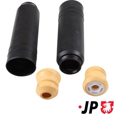 JP GROUP 1252704110 EAN: 5714670455354.