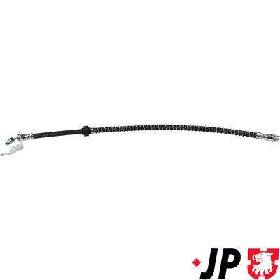 JP GROUP 1261601900 EAN: 5710412784027.
