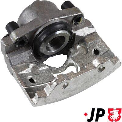 JP GROUP 1261900170 EAN: 5710412219819.