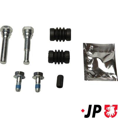 JP GROUP 1261951710 EAN: 5714267814755.