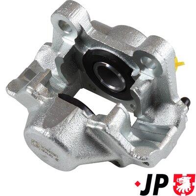 JP GROUP 1262000270 EAN: 5710412194307.