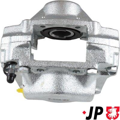 JP GROUP 1262000280 EAN: 5710412194314.