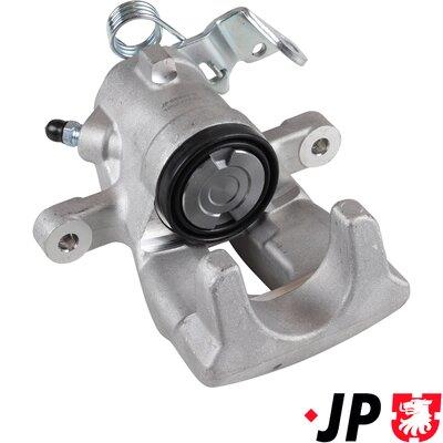 JP GROUP 1262000680 Číslo výrobce: 1262000689. EAN: 5710412252991.