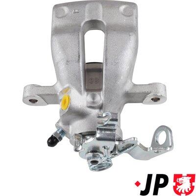 JP GROUP 1262000680 Číslo výrobce: 1262000689. EAN: 5710412252991.