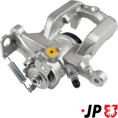JP GROUP 1262001070 EAN: 5714670464165.