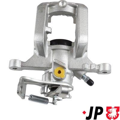 JP GROUP 1262001070 EAN: 5714670464165.