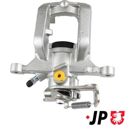 JP GROUP 1262001080 EAN: 5714670464172.