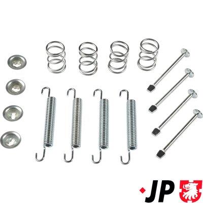 JP GROUP 1264003610 EAN: 5710412788346.