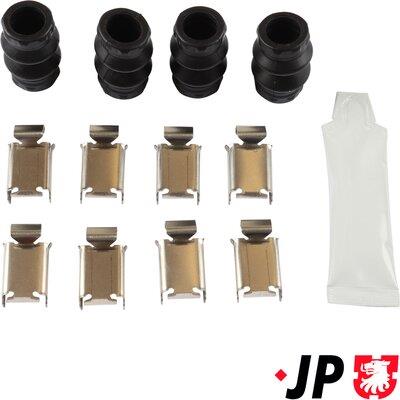 JP GROUP 1264005310 EAN: 5710412788513.