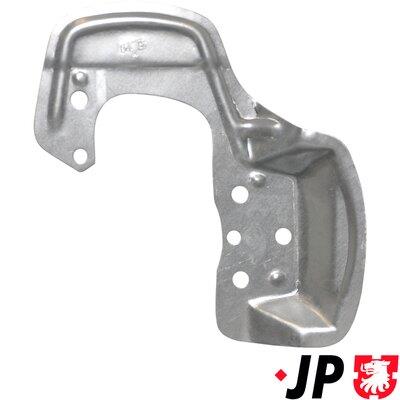 JP GROUP 1264200170 EAN: 5710412225650.