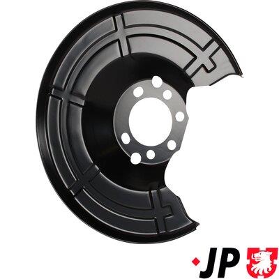 JP GROUP 1264300100 EAN: 5710412496616.