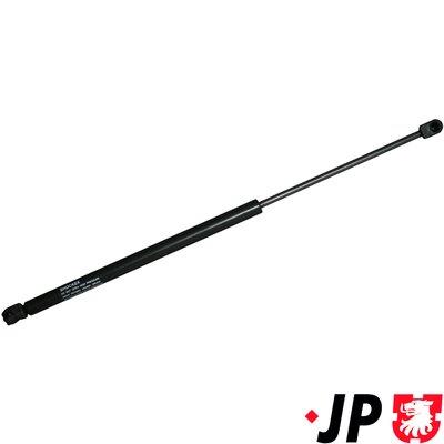 JP GROUP 1281201800 Číslo výrobce: 1281201809. EAN: 5710412046033.