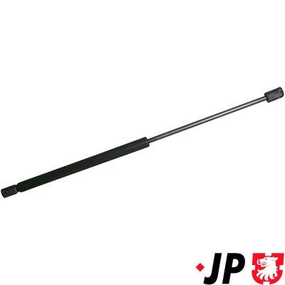 JP GROUP 1281202000 EAN: 5710412196028.