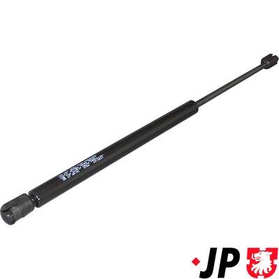 JP GROUP 1281202200 Číslo výrobce: 1281202209. EAN: 5710412046606.