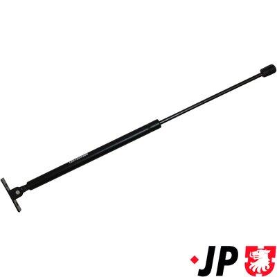 JP GROUP 1281204300 Číslo výrobce: 1281204309. EAN: 5710412420420.