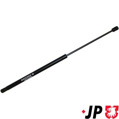 JP GROUP 1281204800 EAN: 5710412420451.