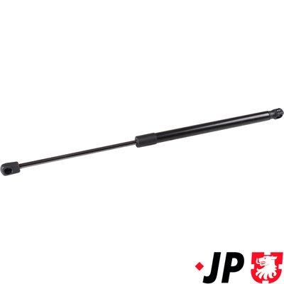JP GROUP 1281205500 EAN: 5714670473082.