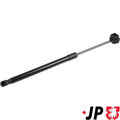JP GROUP 1281205900 EAN: 5714670475826.