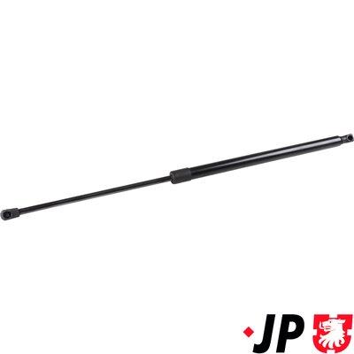JP GROUP 1281206100 EAN: 5714670479282.