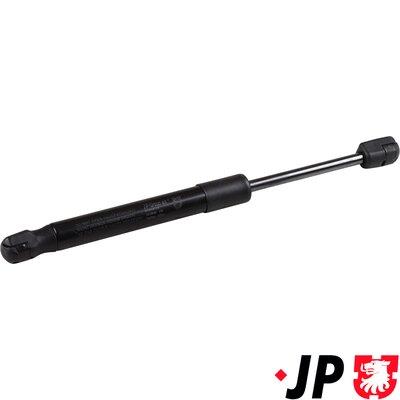 JP GROUP 1281206400 EAN: 5714670479459.