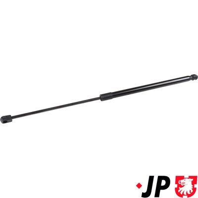JP GROUP 1281206600 EAN: 5714670479497.