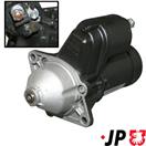 JP GROUP 1290300300