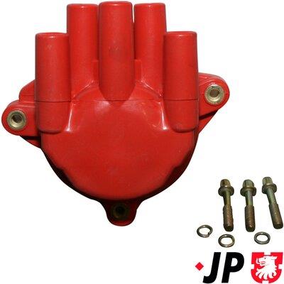 JP GROUP 1291200900 EAN: 5710412108045.