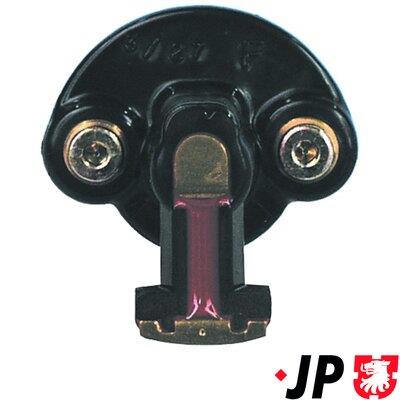 JP GROUP 1291300300 EAN: 5710412108106.