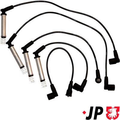 JP GROUP 1292000910 EAN: 5710412119416.