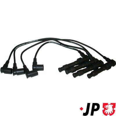 JP GROUP 1292001710 Číslo výrobce: 1292001719. EAN: 5710412119492.