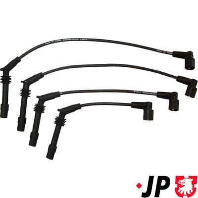 JP GROUP 1292002210 EAN: 5710412119546.
