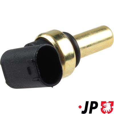 JP GROUP 1293102800 EAN: 5710412612962.