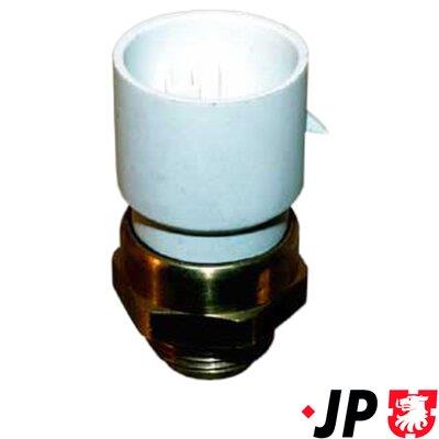 JP GROUP 1293200600 Číslo výrobce: 1293200609. EAN: 5710412115265.