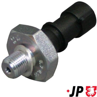 JP GROUP 1293500700 Číslo výrobce: 1293500709. EAN: 5710412111656.