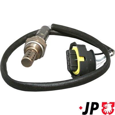 JP GROUP 1293800600 EAN: 5710412078577.