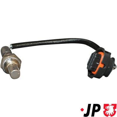 JP GROUP 1293801500 EAN: 5710412256135.