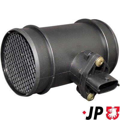 JP GROUP 1293901100 Číslo výrobce: 1293901109. EAN: 5710412596354.