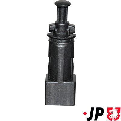 JP GROUP 1296601200 Číslo výrobce: 1296601209. EAN: 5710412471927.