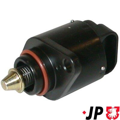 JP GROUP 1297000100 EAN: 5710412077167.