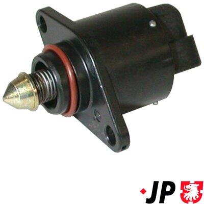 JP GROUP 1297000200 EAN: 5710412077174.