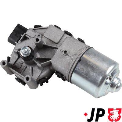 JP GROUP 1298200500 EAN: 5714670443153.