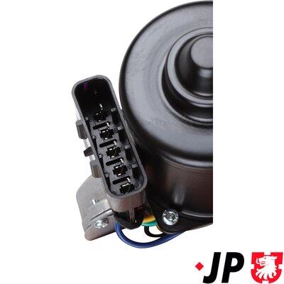 JP GROUP 1298200800 EAN: 5714670443184.