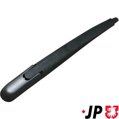 JP GROUP 1298300200 EAN: 5710412252663.