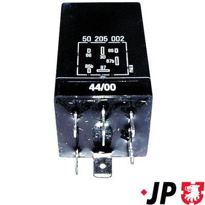 JP GROUP 1299200700 EAN: 5710412110116.