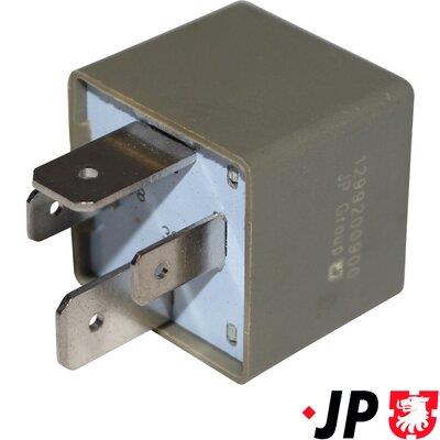 JP GROUP 1299200900 EAN: 5710412168216.