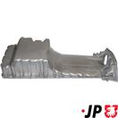 JP GROUP 1312900200
