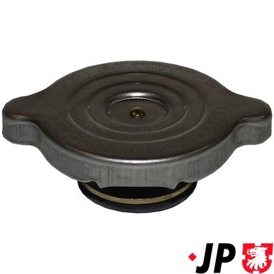 JP GROUP 1314250100 EAN: 5710412111205.