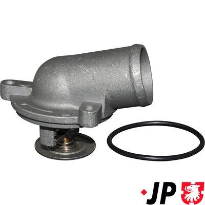 JP GROUP 1314600310 Číslo výrobce: 1314600319. EAN: 5710412462246.