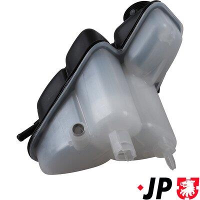 JP GROUP 1314701900 EAN: 5714670468750.