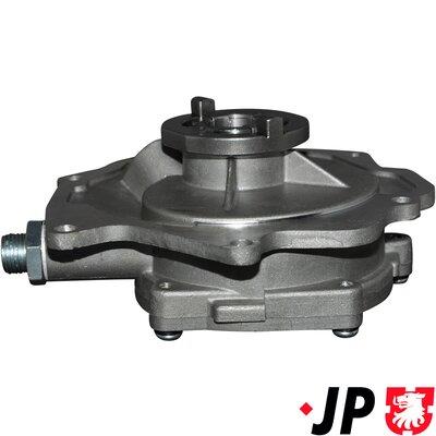 JP GROUP 1317100200 EAN: 5710412253745.